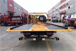 正宁附近汽车救援服务