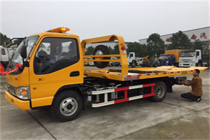 正宁哪里有拖车服务