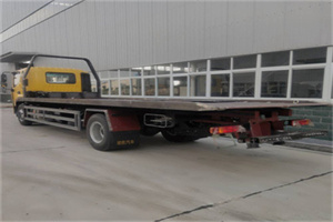 正宁24小时公路救援电话