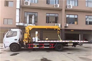 正宁附近汽车轮胎更换