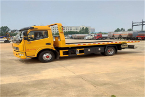 正宁高速公路汽车救援电话